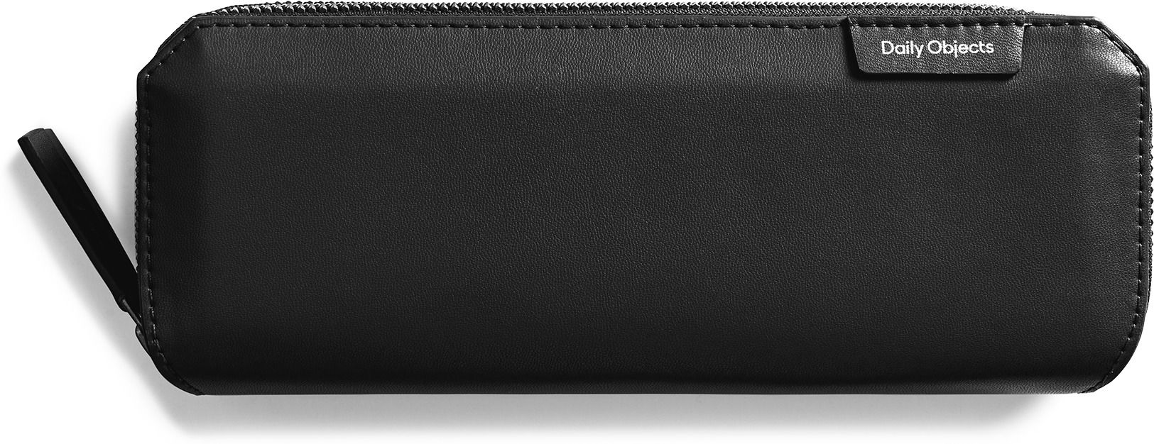 Stack Portable Smart Watchband Organiser Case | Holds Upto 5 Watchbands Watch Box-image-45
