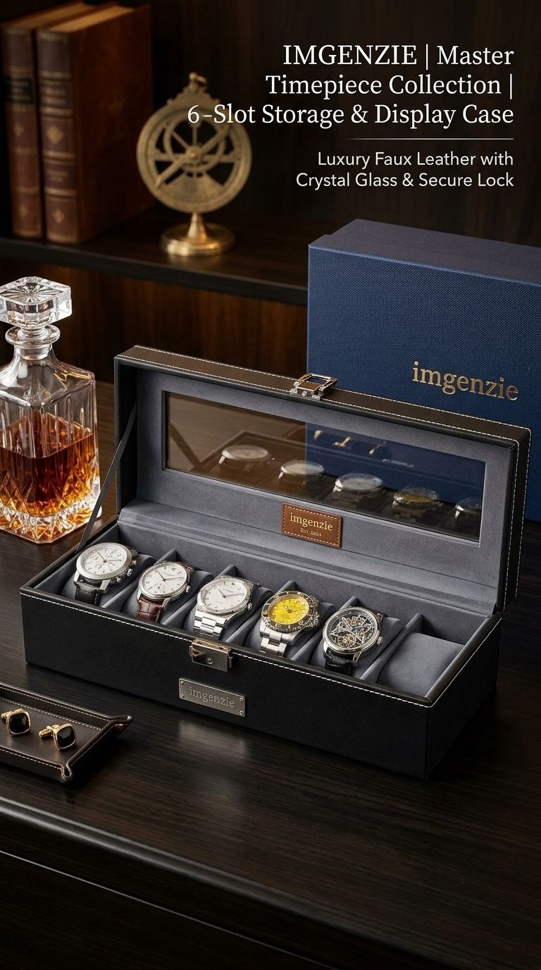 WOA-6 Watch Box-image-29