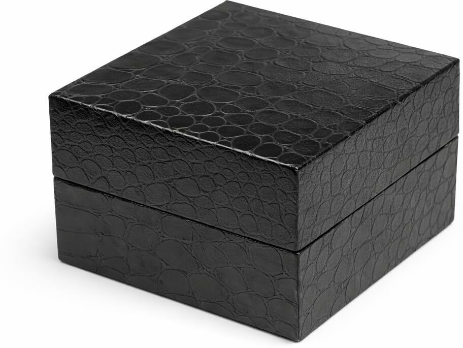 abd Designer Watch Box with Cushion Watch Box-picture-1