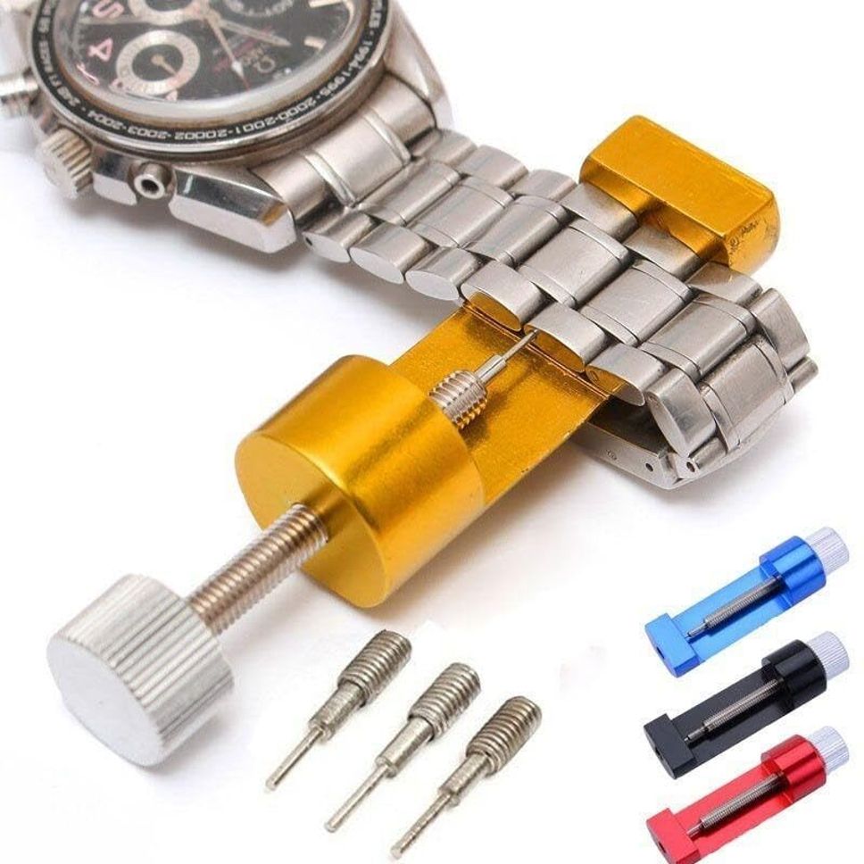 hbstreads 1-piece Watch Repair Kit