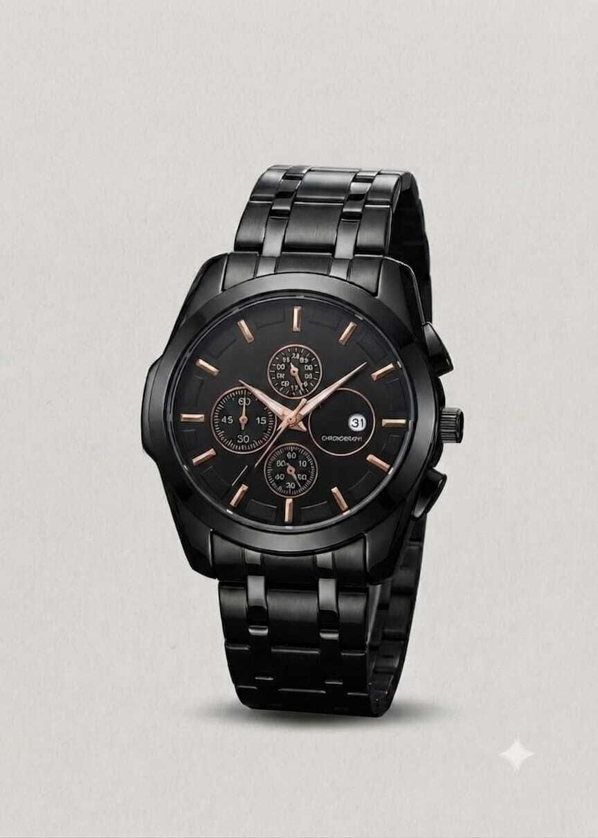 lurauq Analog Watch - For Men uu44rr-picture-11