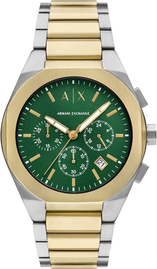 a/x armani exchange Analog Watch - For Men AX4184-picture-16