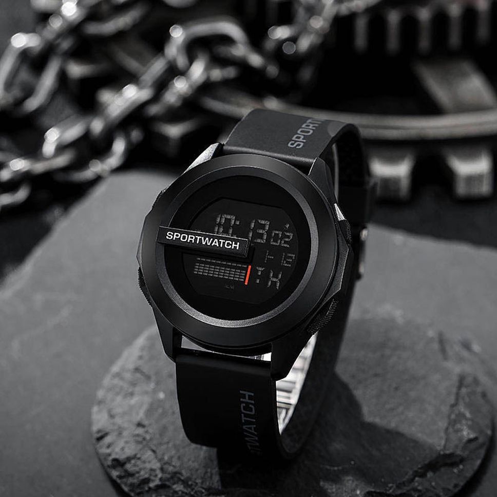 Digital Watch - For Boys Sports Watch for Men & Boys-image-19