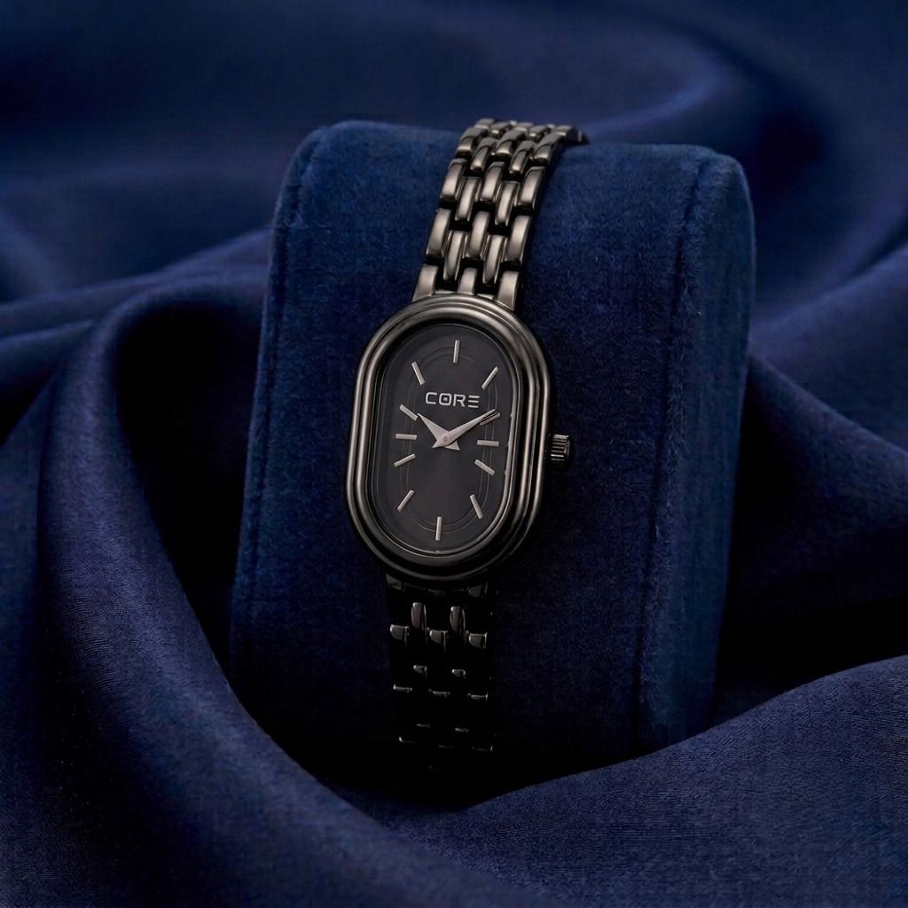 318-BB Analog Watch - For Women 318-BB-image-4