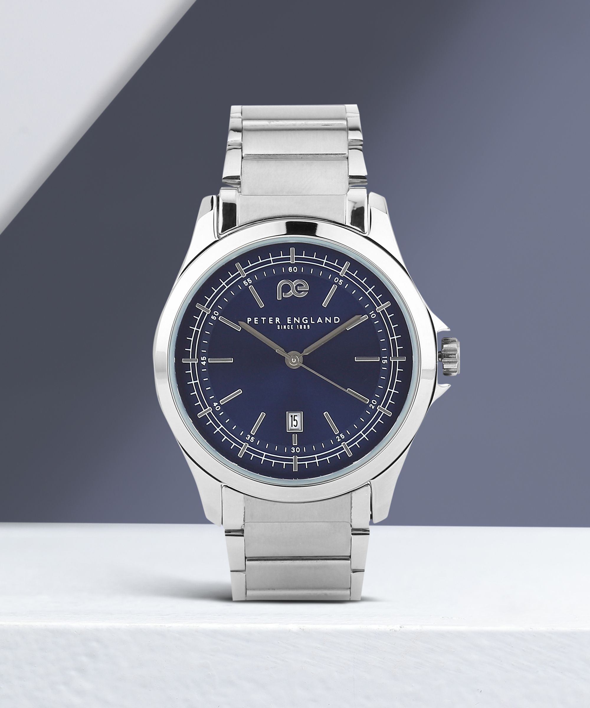 Analog Watch- For Men PE000026A