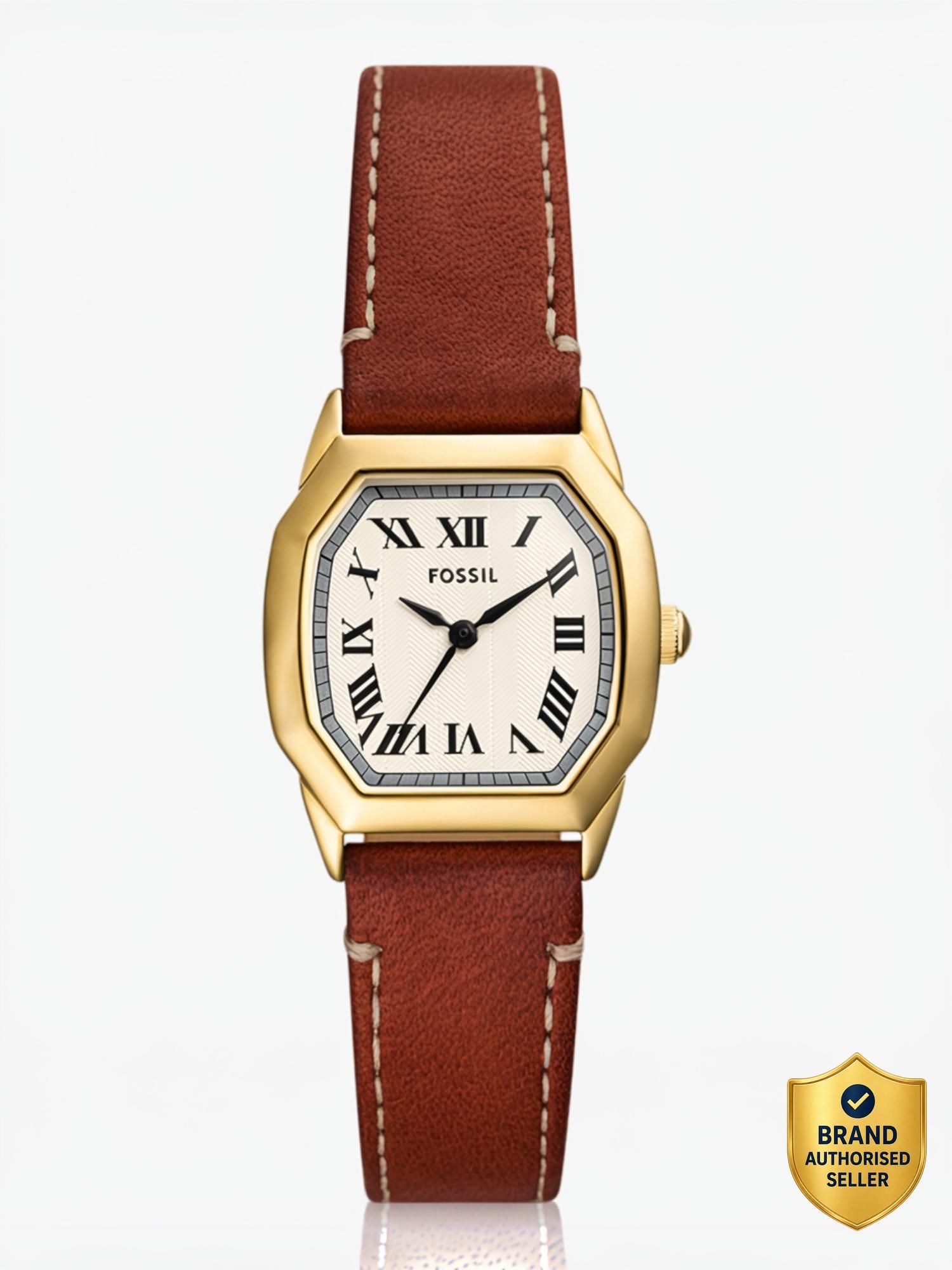 Harlow Analog Watch - For Women ES5364-image-3