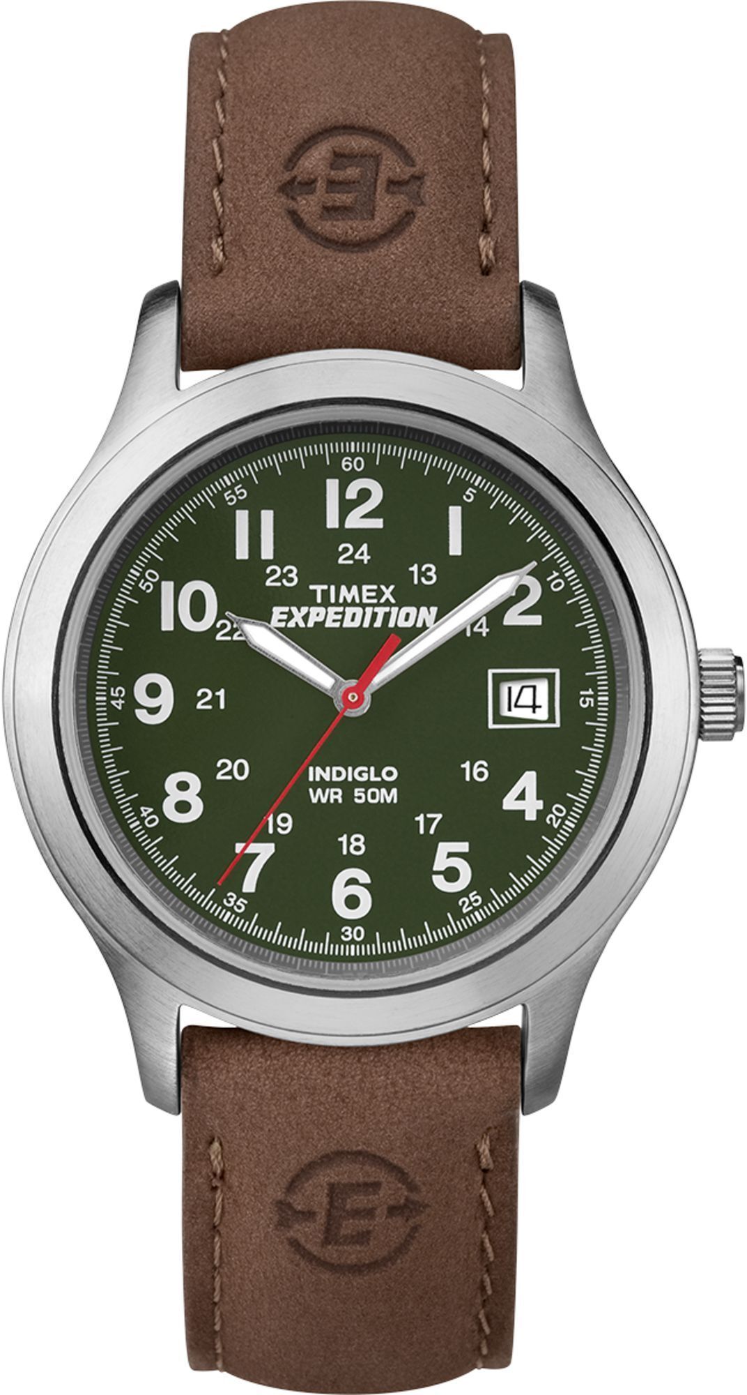 Analog Watch - For Men T40051-image-3