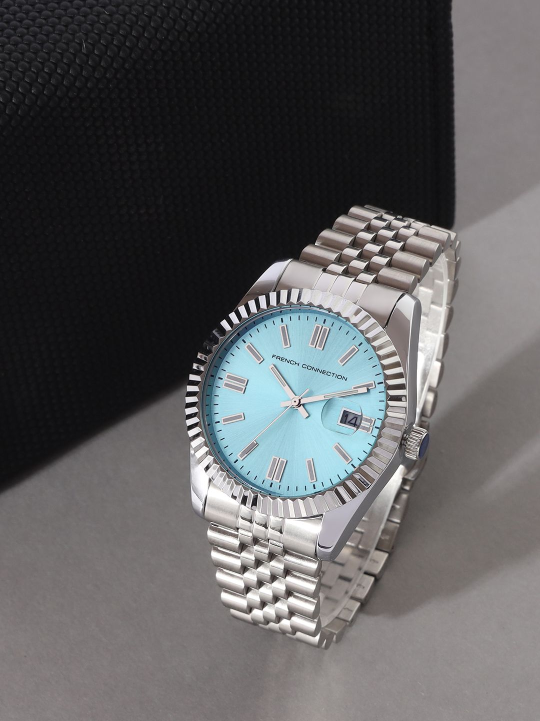 french connection Analog Watch - For Men FCP41SM-picture-24