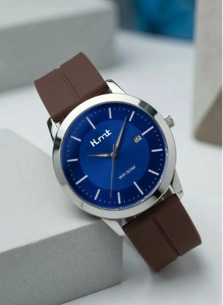 Analog Watch - For Men 23555-image-40