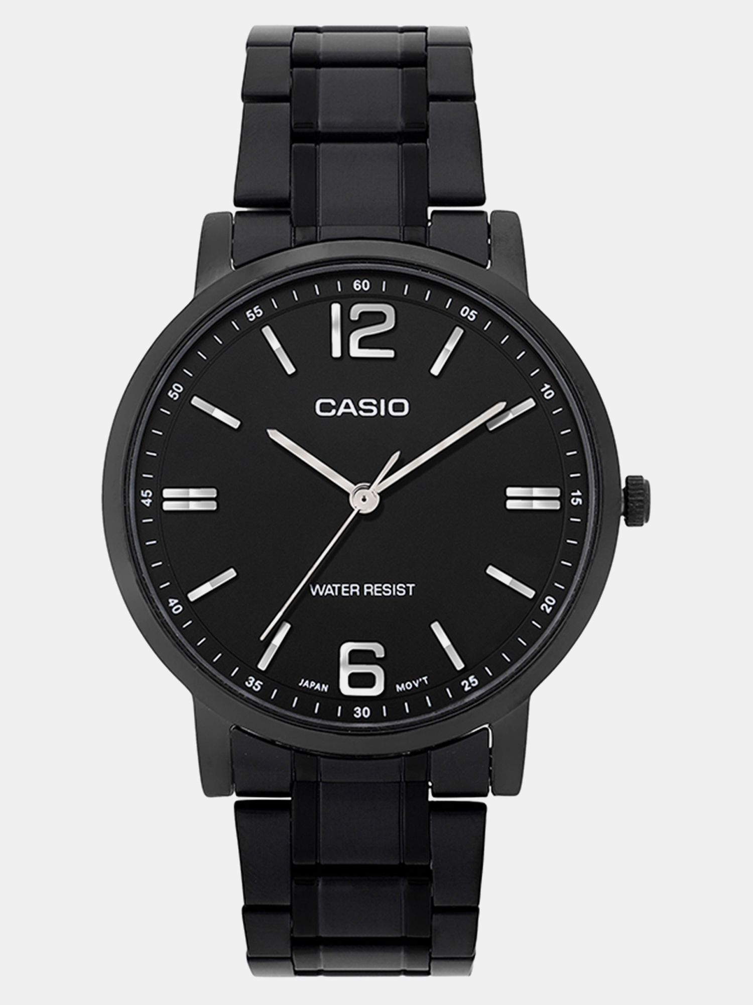 casio ENTICER MEN Analog Watch - For Men A2437 (MTP-SN5YB-1A)-picture-28