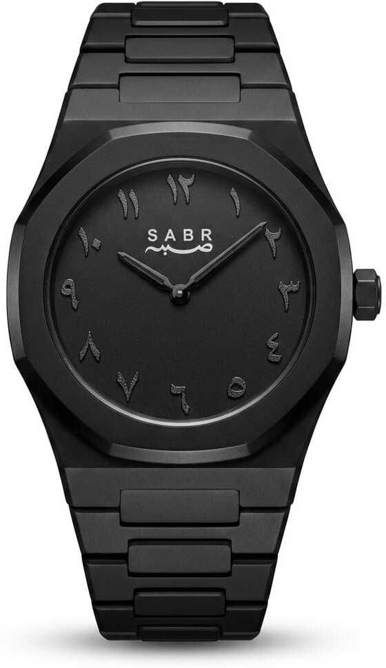 Analog Watch - For Boys & Girls SABR watch-image-46
