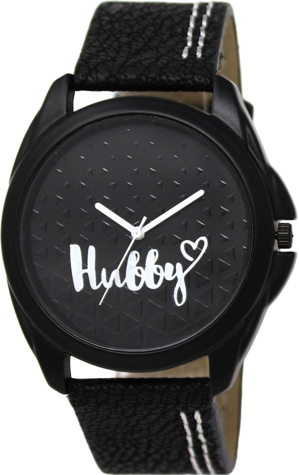aezara SKU ID LR031 Analog Watch - For Men & Women SKU ID LR031-picture-6