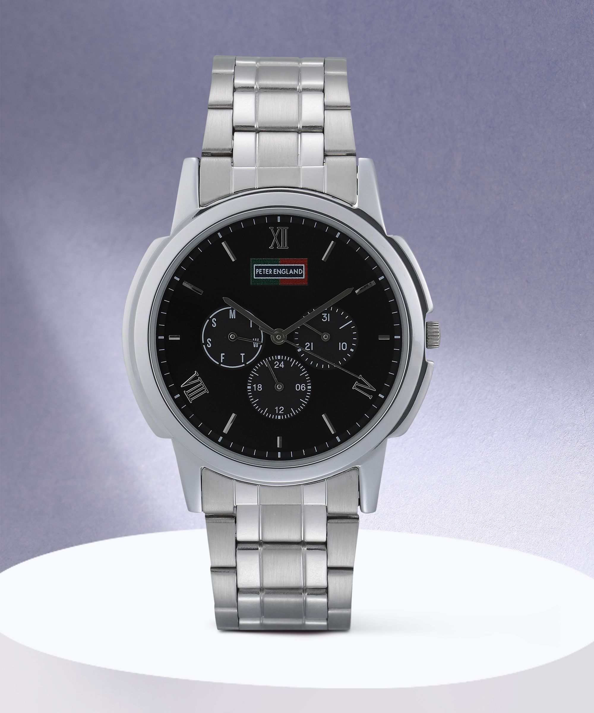 Analog Watch- For Men PE000017A