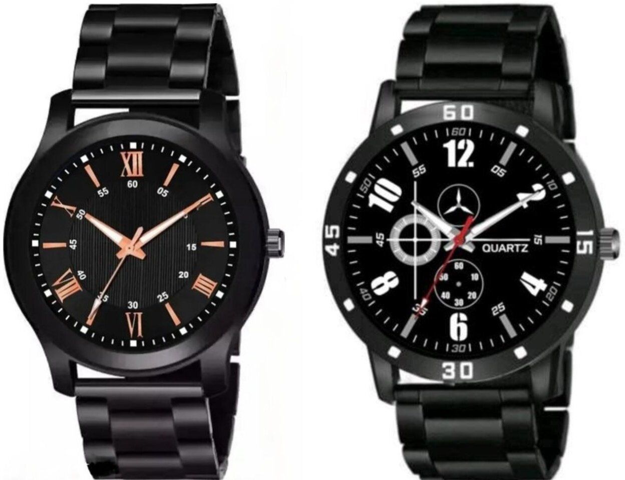 Premium Round Dial Analog Wrist Watch For Men_ Analog Watch - For Men Speed Breaker Strap__10_Speed Breaker Strap__30-image-39