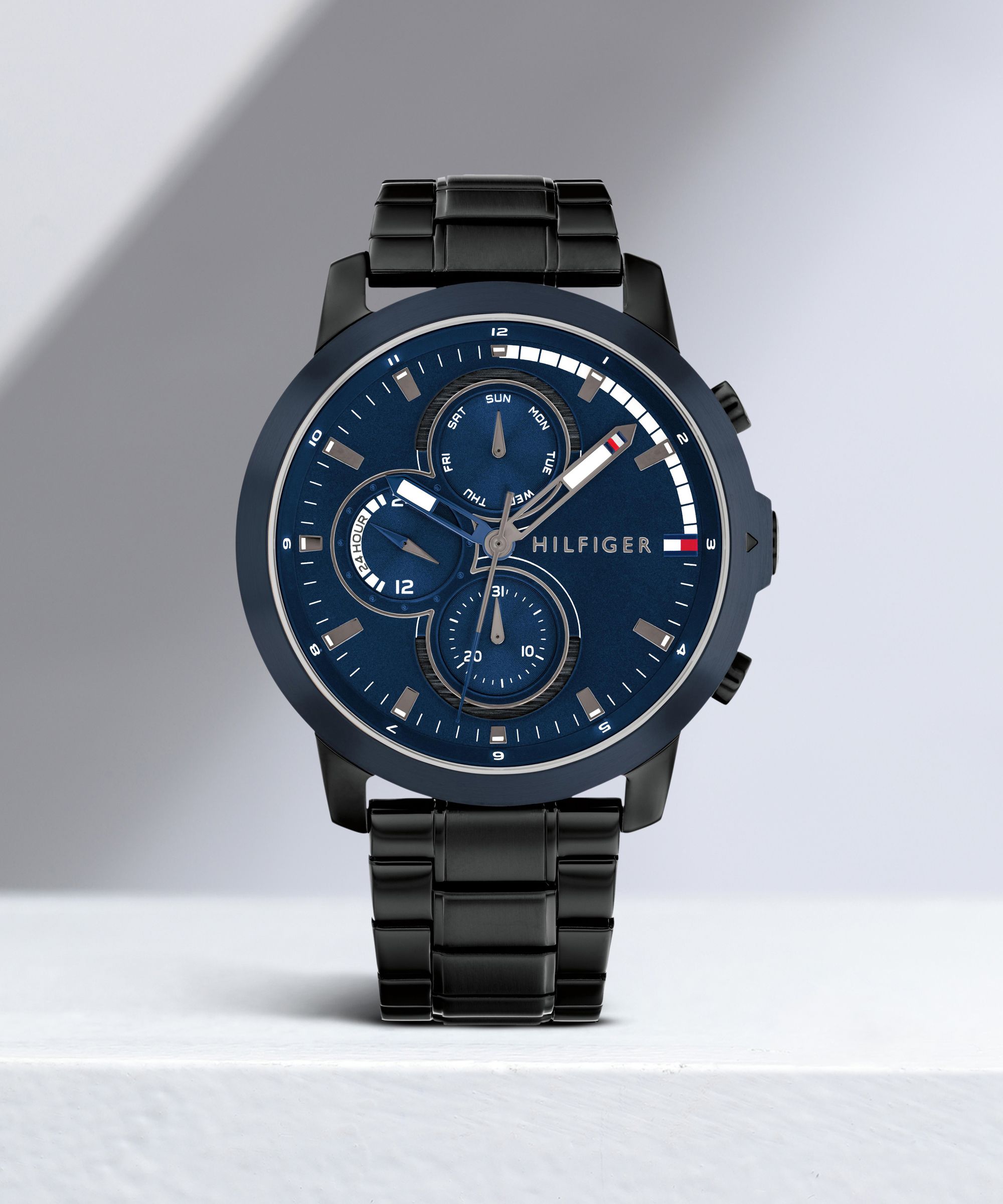 analog watch - for men ntth1792049, th1792049|th1792049|ntth1792049
