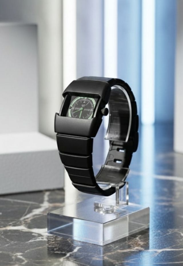 afrancreation Analog Watch - For Men NIKE TRENDING PRIMIUM QUALITY WATCH FOR MEN-picture-15
