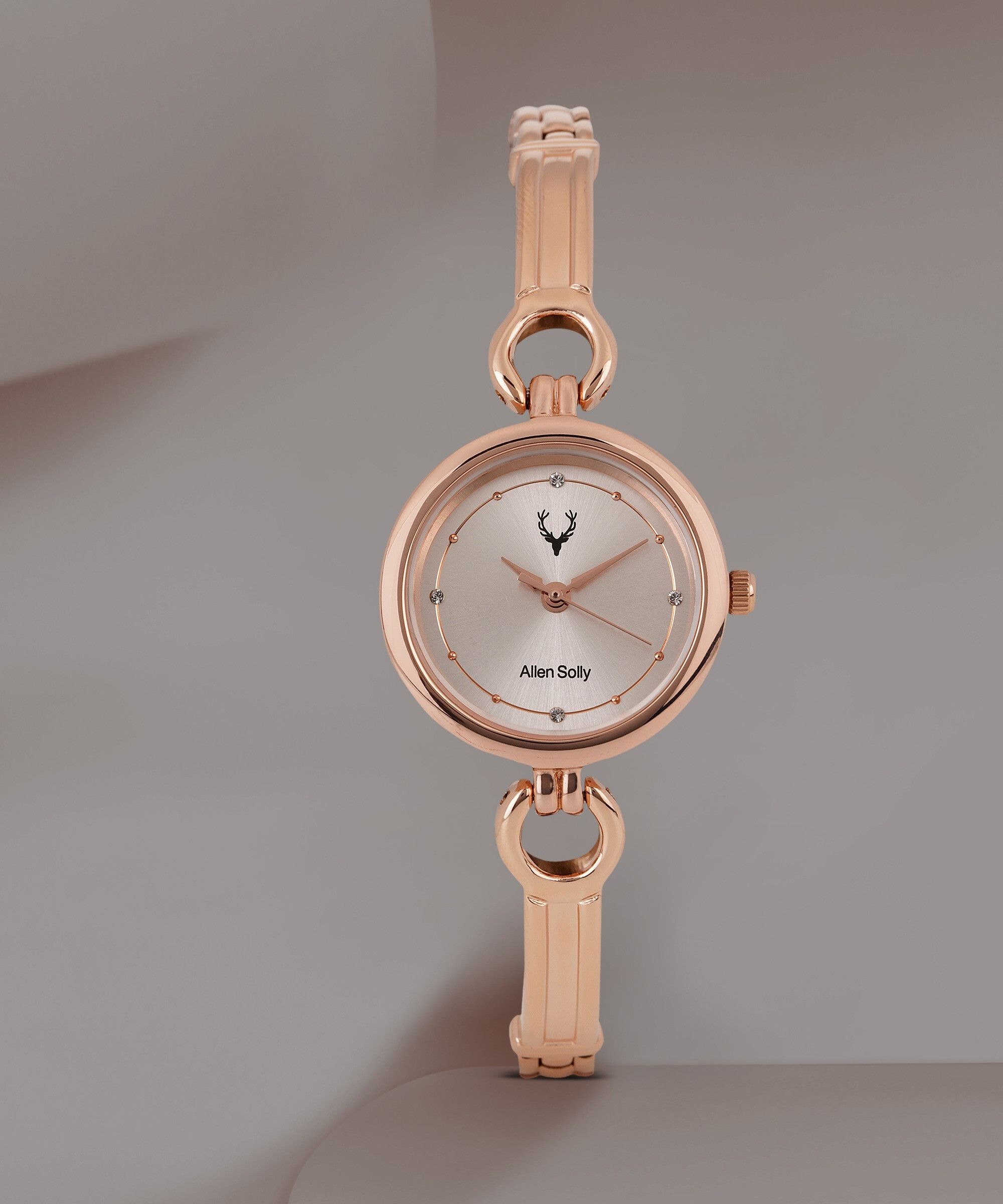 2023 Edition Analog Watch - For Women AS000056E