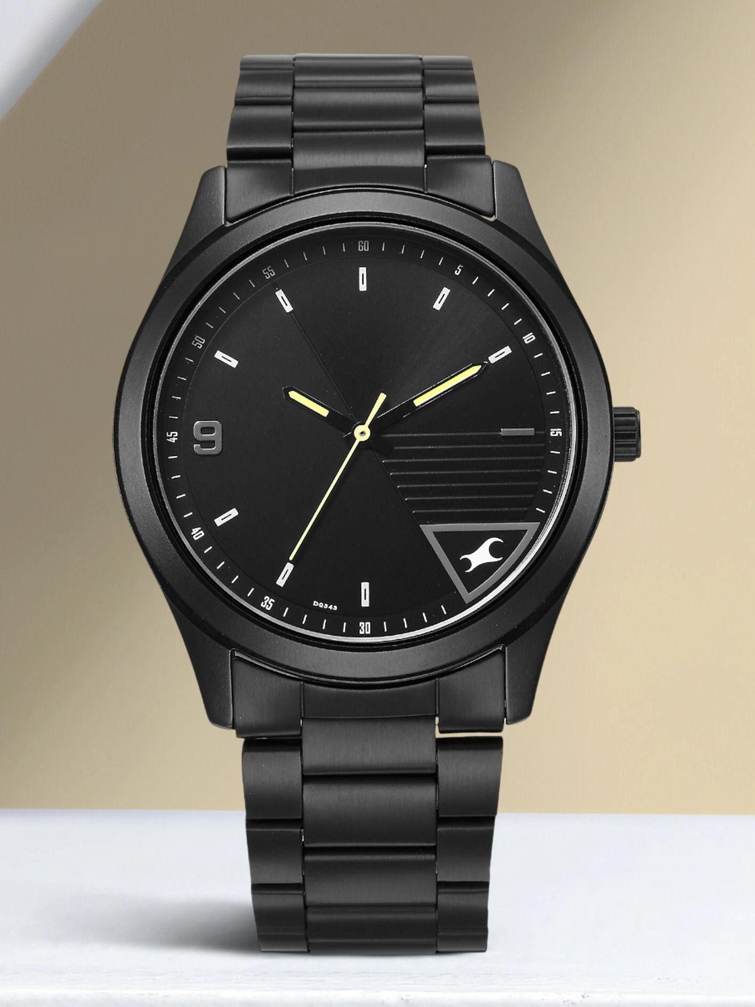 fastrack Stunners 9.0 Analog Watch - For Men 3317NM01|3317NM01|3317NM01-picture-44