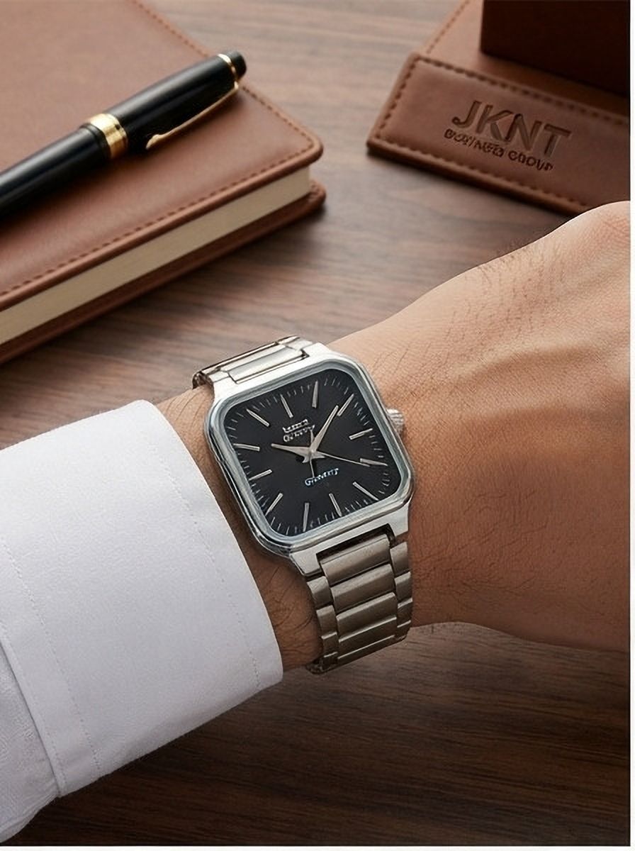MW Analog Watch - For Men Trending Premium Quality Functioning for Boys Analog Watch -MW32.1-image-31