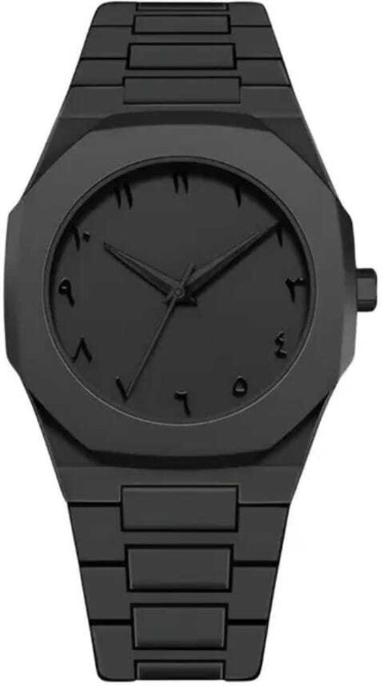 lurauq Analog Watch - For Men & Women tt78-picture-10