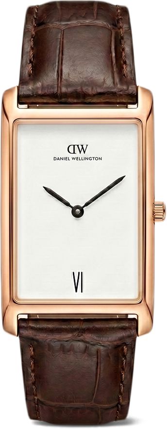 daniel wellington P2H, White Dial Analog Watch - For Men DW0DG1401-picture-18