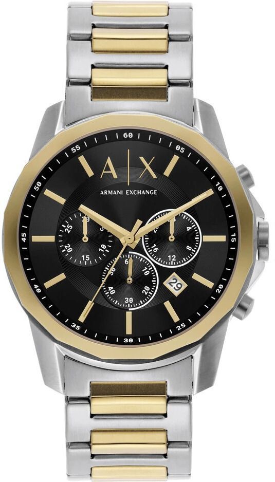 a/x armani exchange Analog Watch - For Men AX7148SET-picture-14