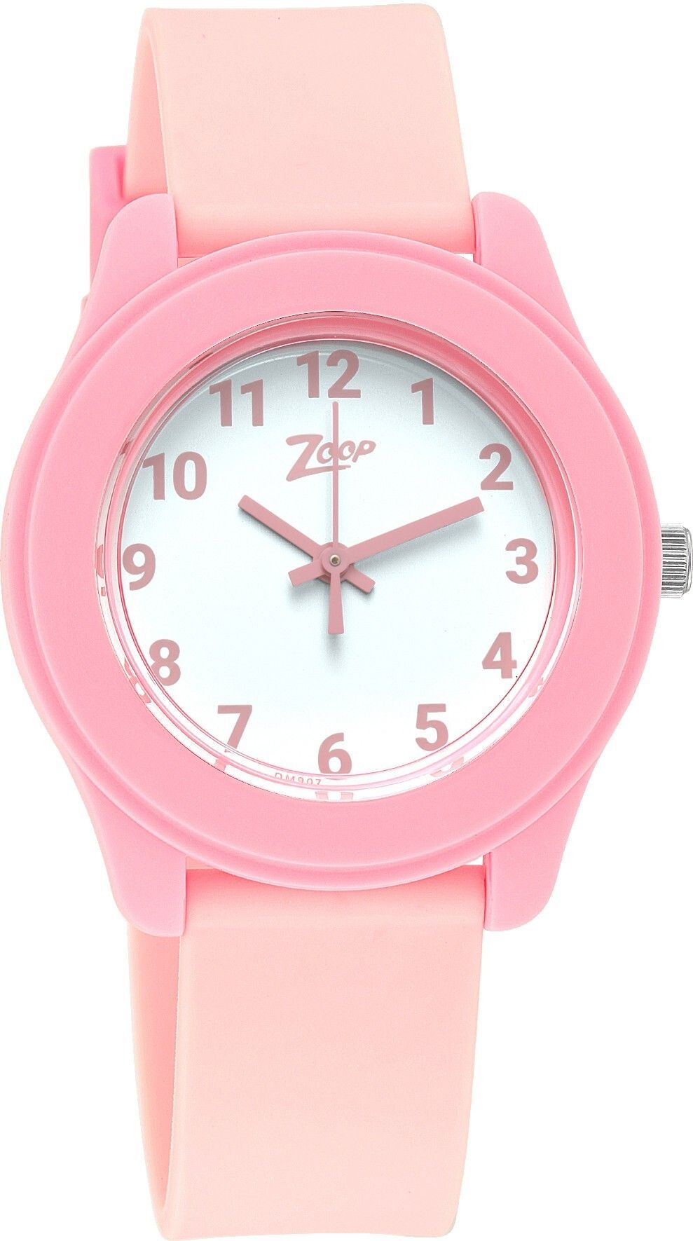 zoop by titan Zoop Analog Watch for Kids, from the House of Titan Analog Watch- For Boys & Girls NU26019PP12W-picture-13