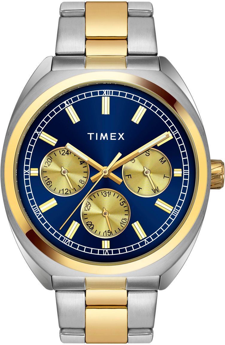 timex Analog Watch - For Men TWEG22301-picture-15