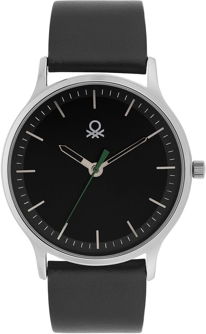 united colors of benetton Analog Watch - For Men UWUCG1401-picture-16