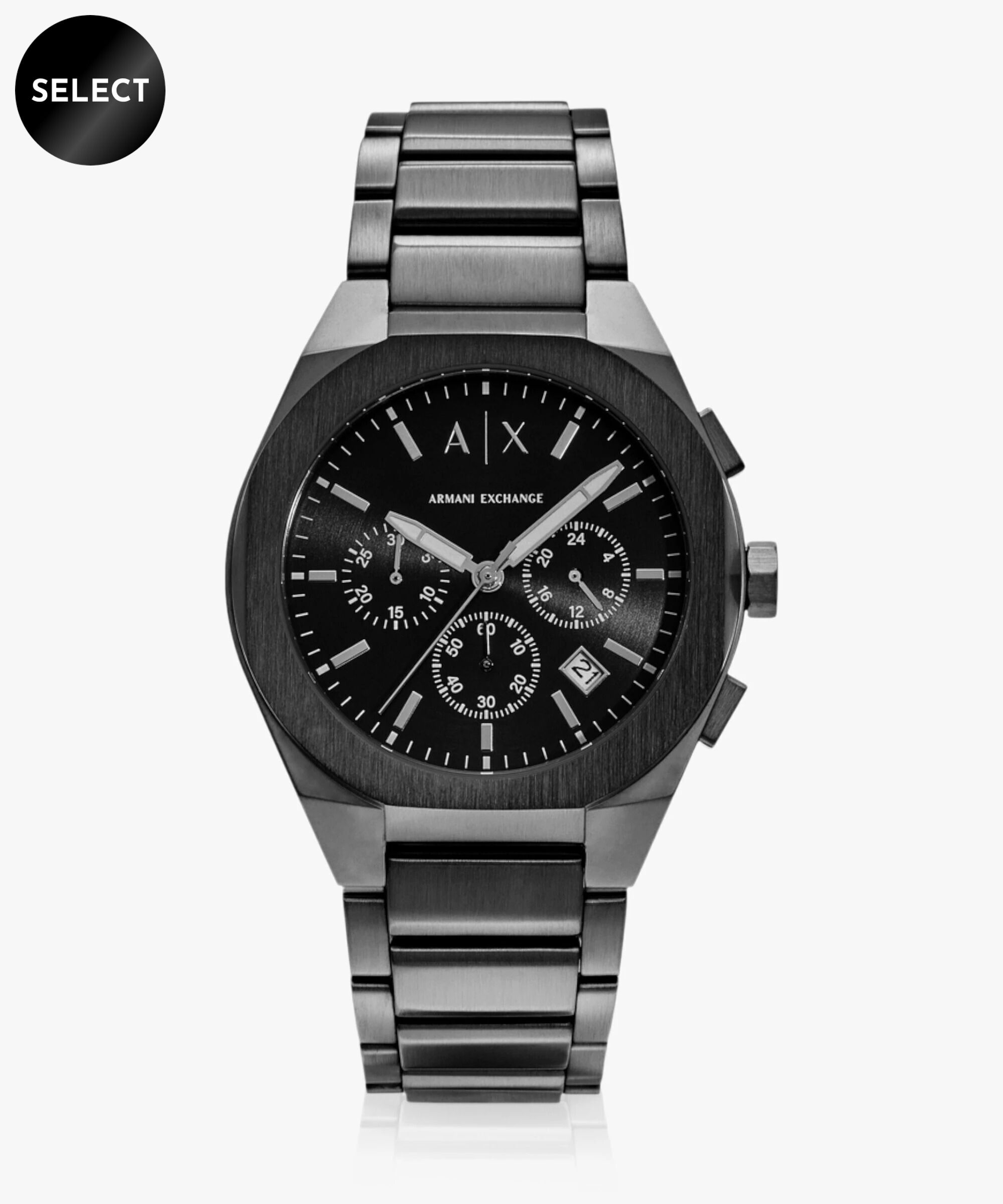 a/x armani exchange Analog Watch - For Men AX4183-picture-13