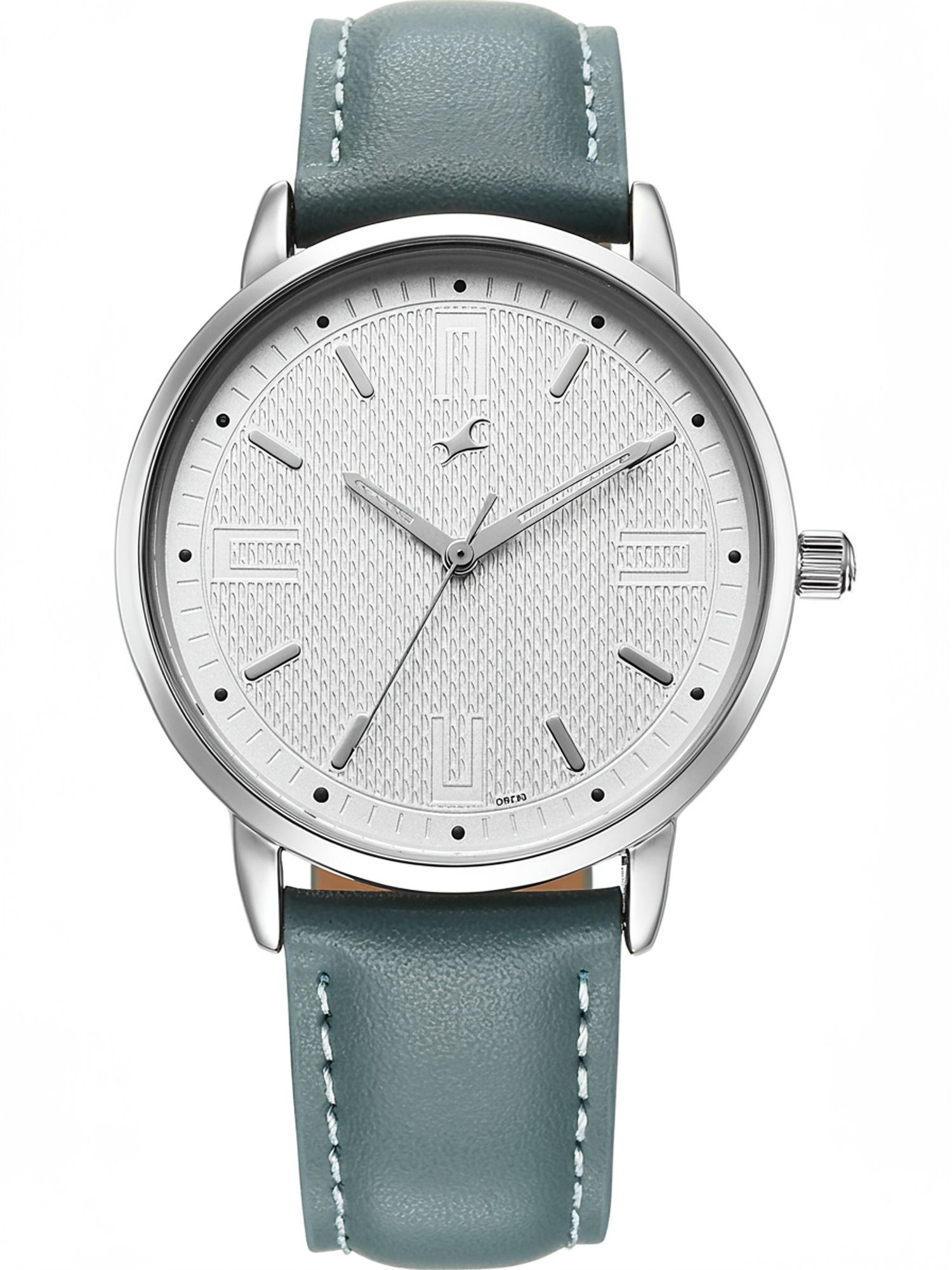 Stunners X Analog Watch - For Men 38159SL01|38159SL01|38159SL01-image-37
