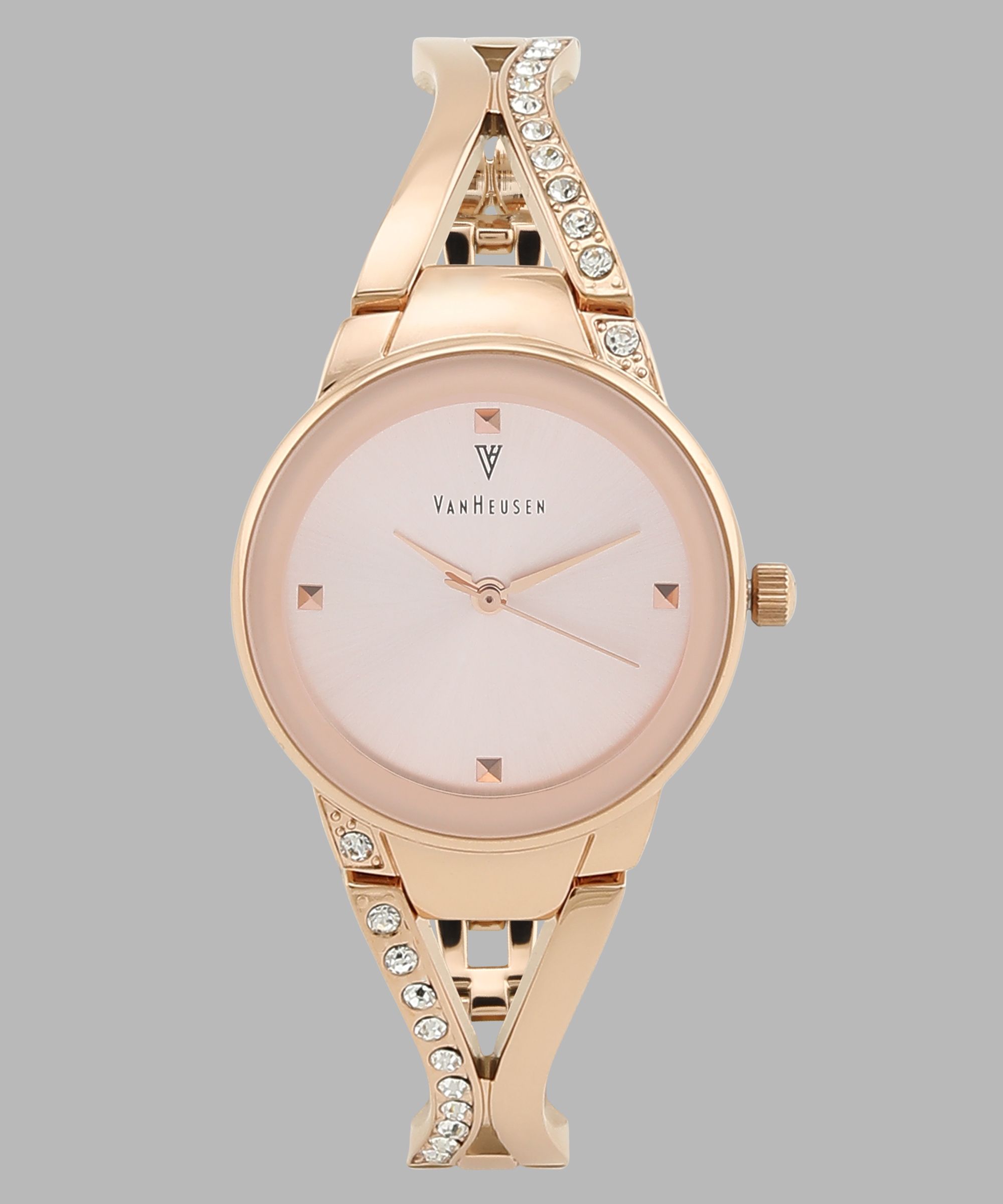 Analog Watch - For Women VH000062C