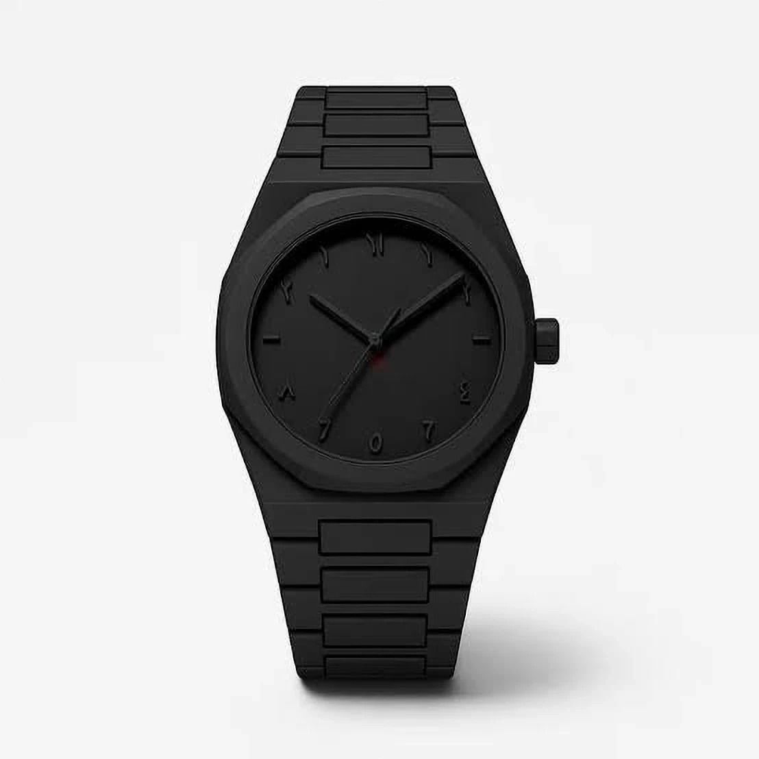 fyndgud Months Analog Watch - For Men NWRE_NEW_new-55 ero watch sabi blik Analg Watch-424-picture-11