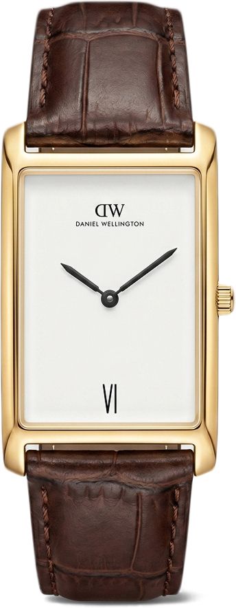 daniel wellington P2H, White Dial Analog Watch - For Men DW0DG1402-picture-13