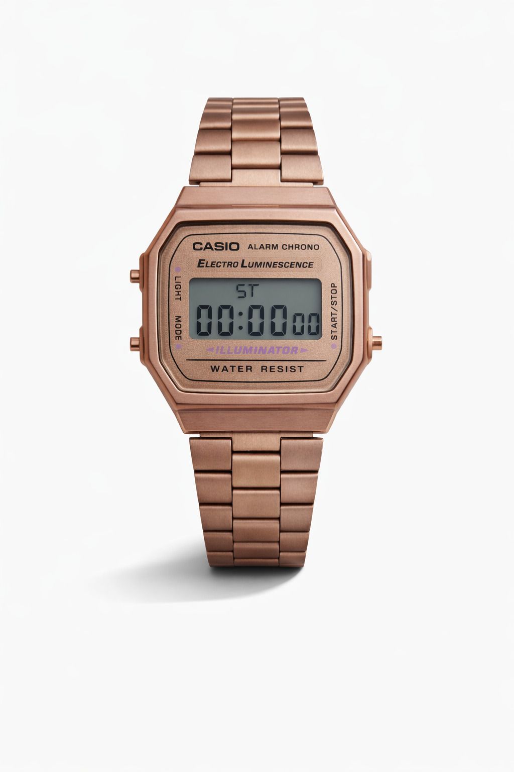 jstraderssam - Digital Watch - For Men & Women WAT005-picture-20
