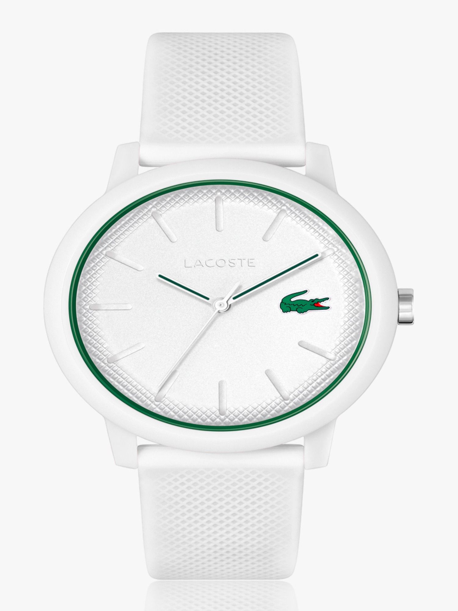 lacoste LACOSTE.12.12 Analog Watch - For Men 2011169-picture-13