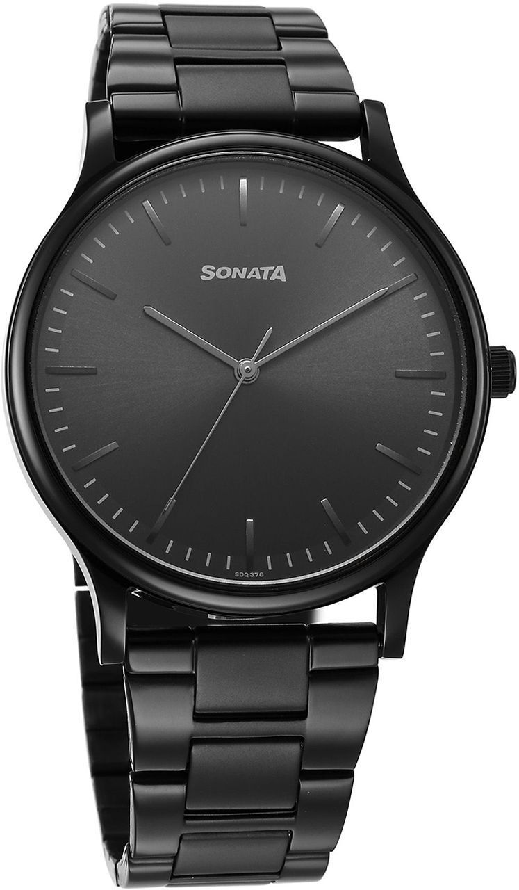 Aspire 3 Analog Watch - For Men 77105NM07W|77105NM07W|77105NM07W-image-49
