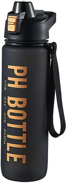 navon PHb1 1000 ml Water Bottle-picture-14