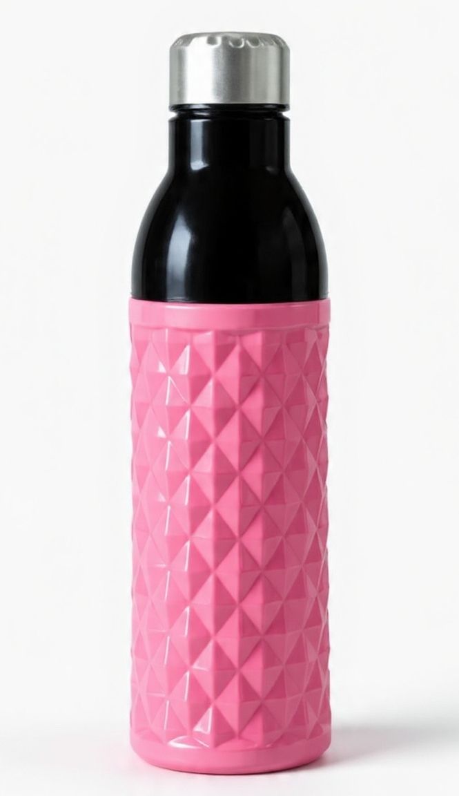 Classic 1000 ml Water Bottle-image-9