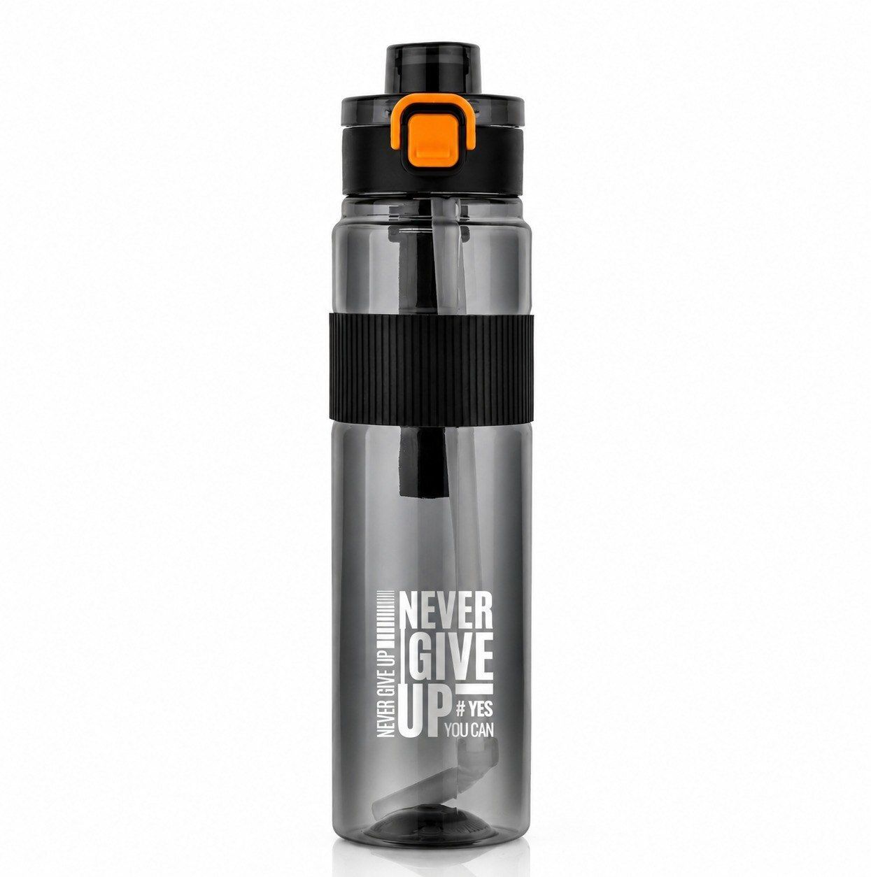 opnex Motivational 1000 ml Water Bottle-picture-18