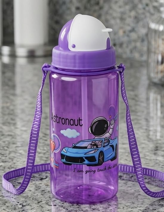 01 500 ml Water Bottle-image-46