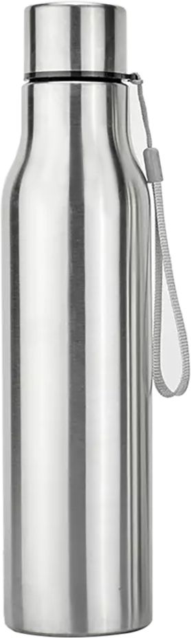 Stainless Steel Water Bottle | 1000 ml Water Bottle