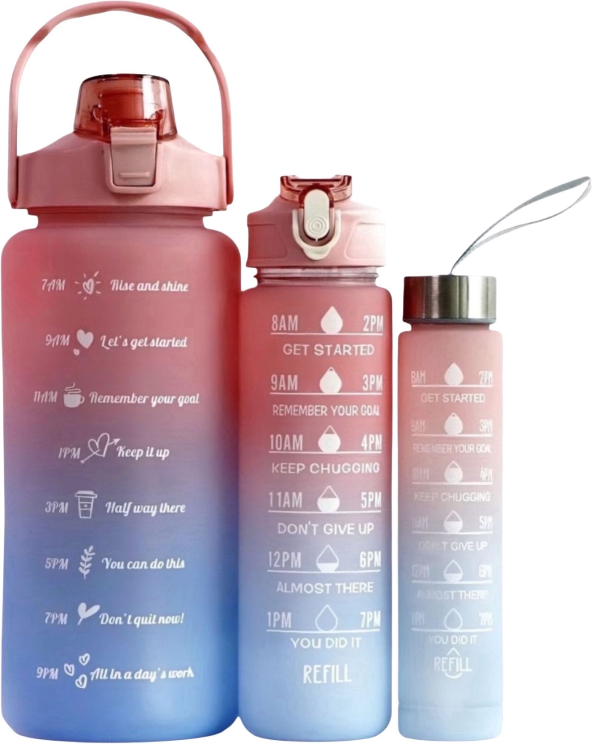 aaru enterprise btl123 3200 ml Water Bottle-picture-6
