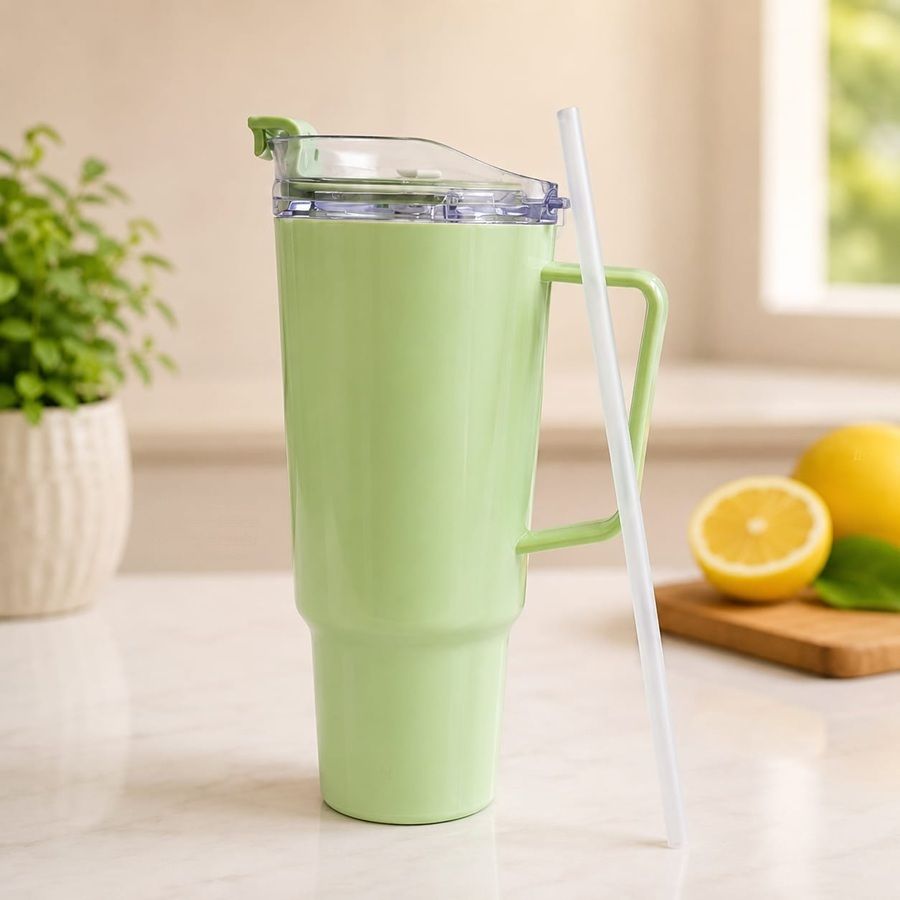 webedge solutions TTB01 1800 ml Water Bottle-picture-18