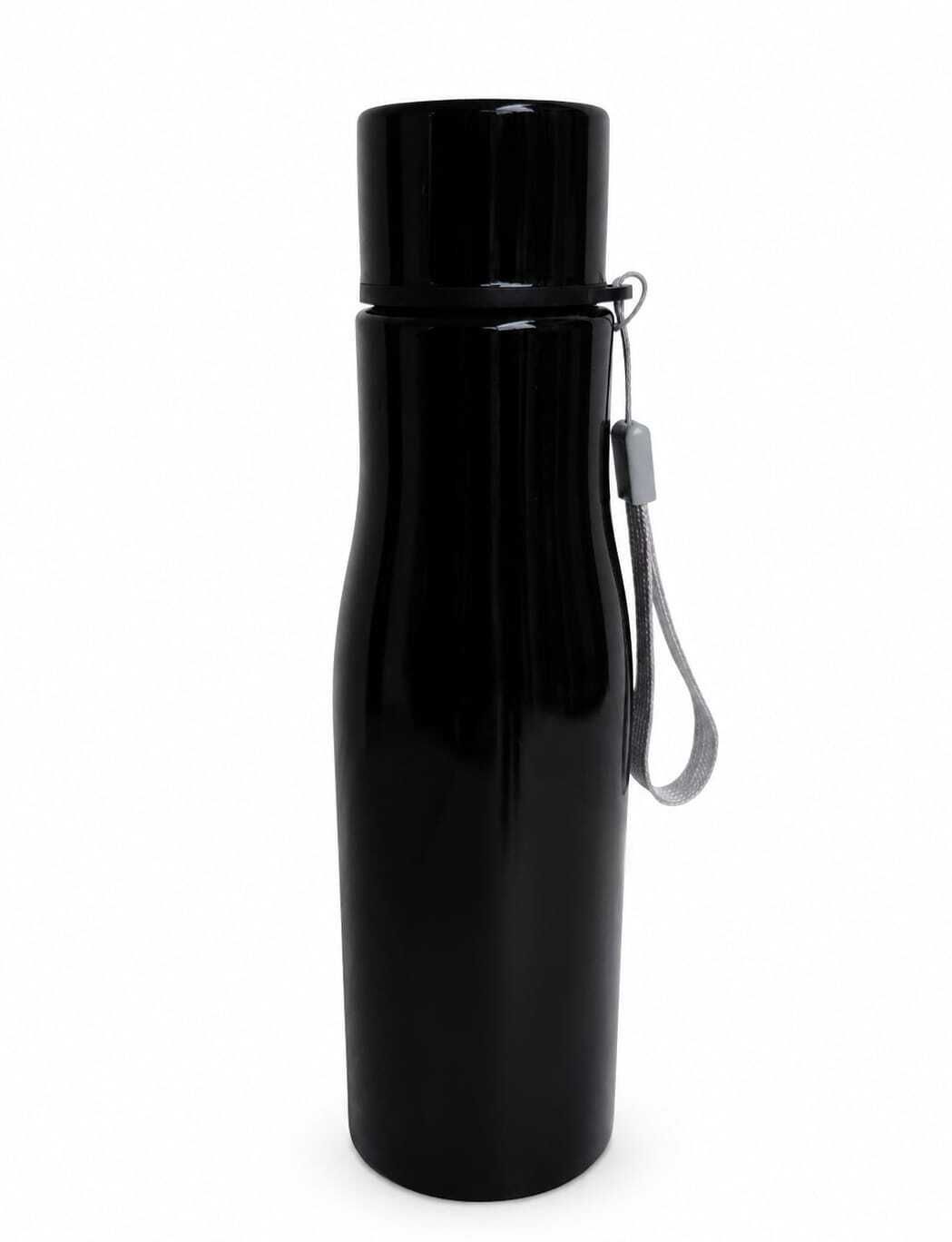 saha enterprise Sports 500ml bottle 500 ml Water Bottle-picture-19