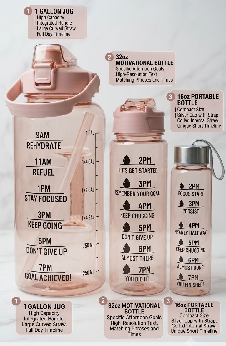 niol 00023 1800 ml Water Bottles-picture-42