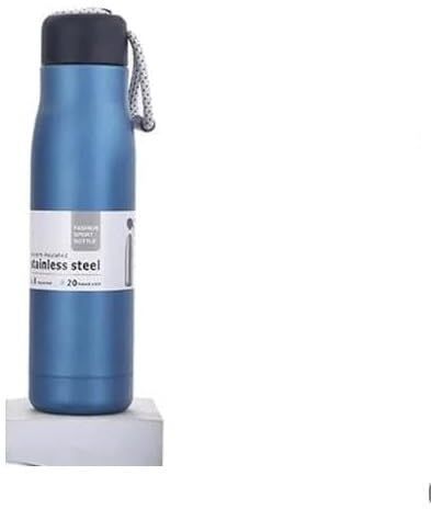 shrevi 500 ml Water Purifier Bottle-picture-28