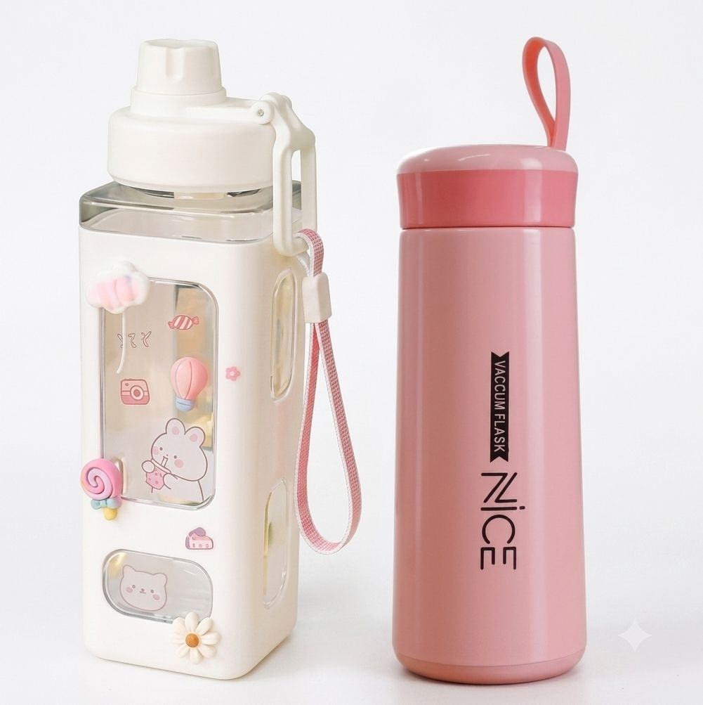 1 900 ml Water Bottles-image-37
