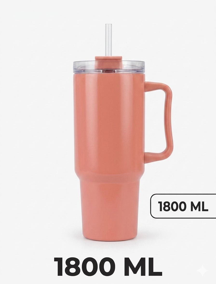 budget aroma 0034 1800 ml Water Bottle-picture-38