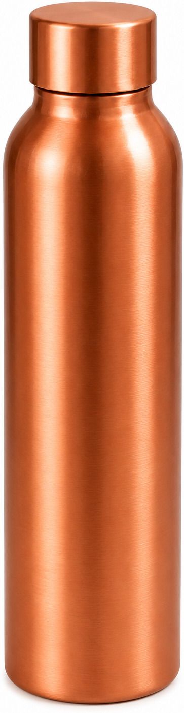 Classic 1000 ml Water Bottle-image-11